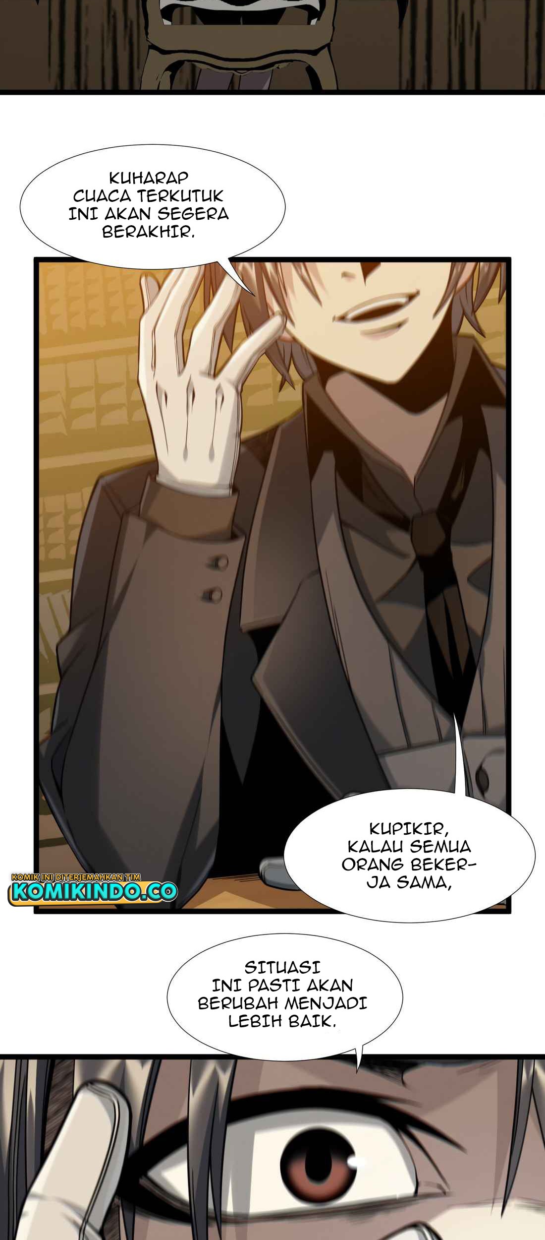 Chapter 25 - halaman 16