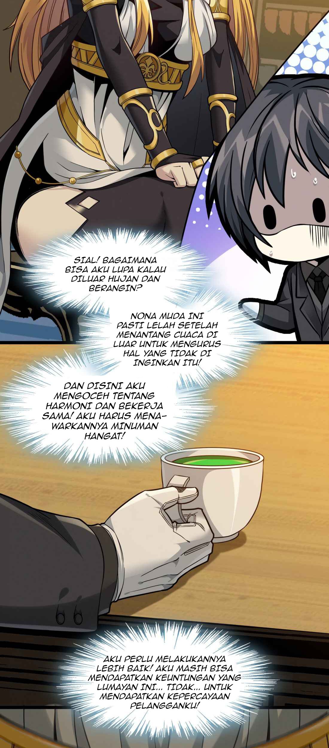Chapter 25 - halaman 20