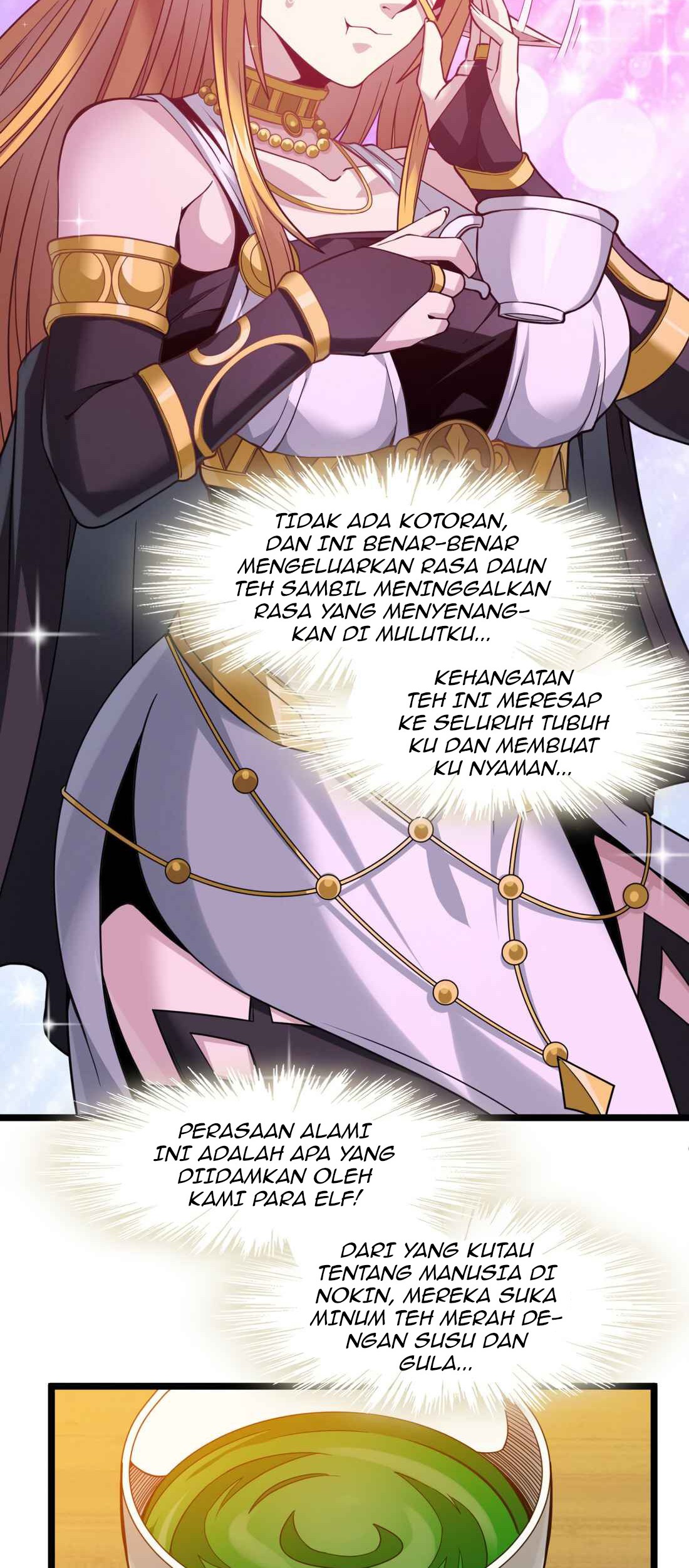 Chapter 25 - halaman 24
