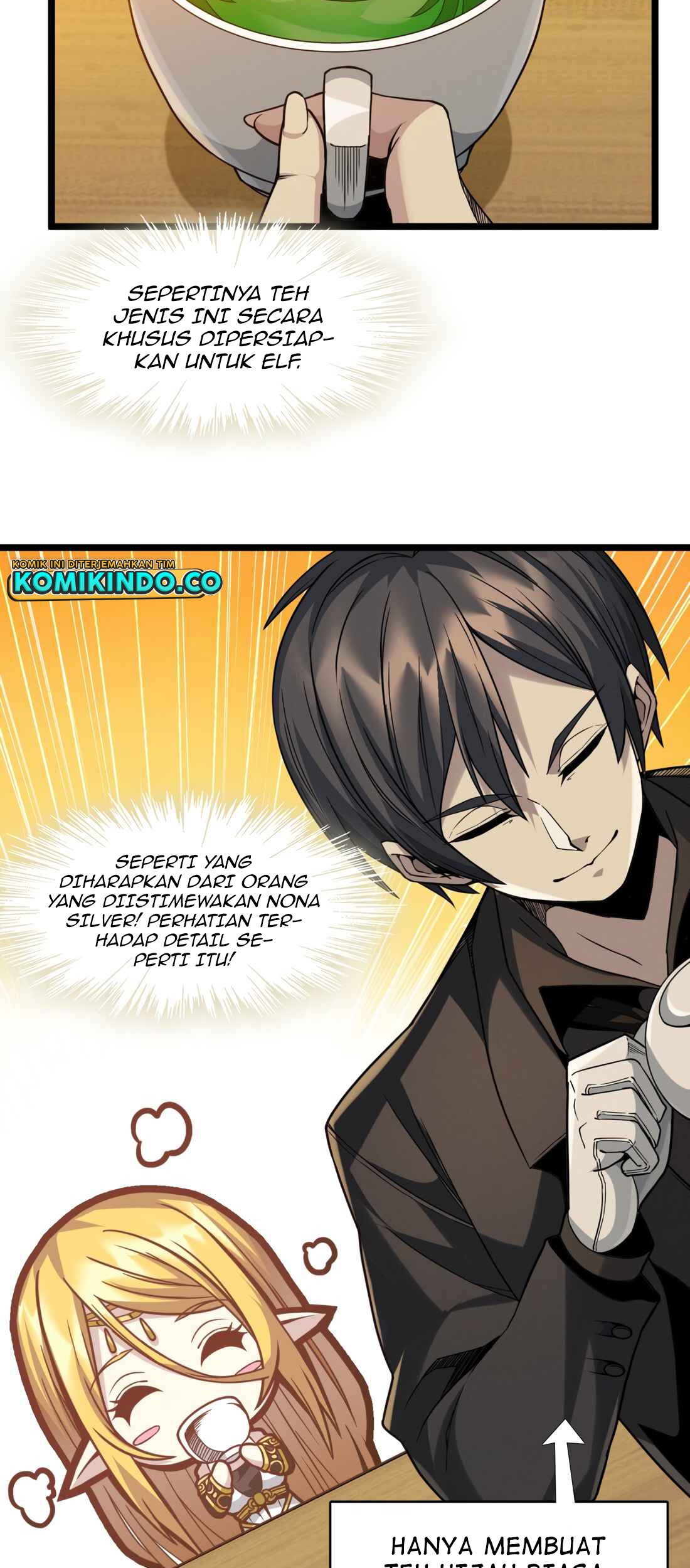 Chapter 25 - halaman 25