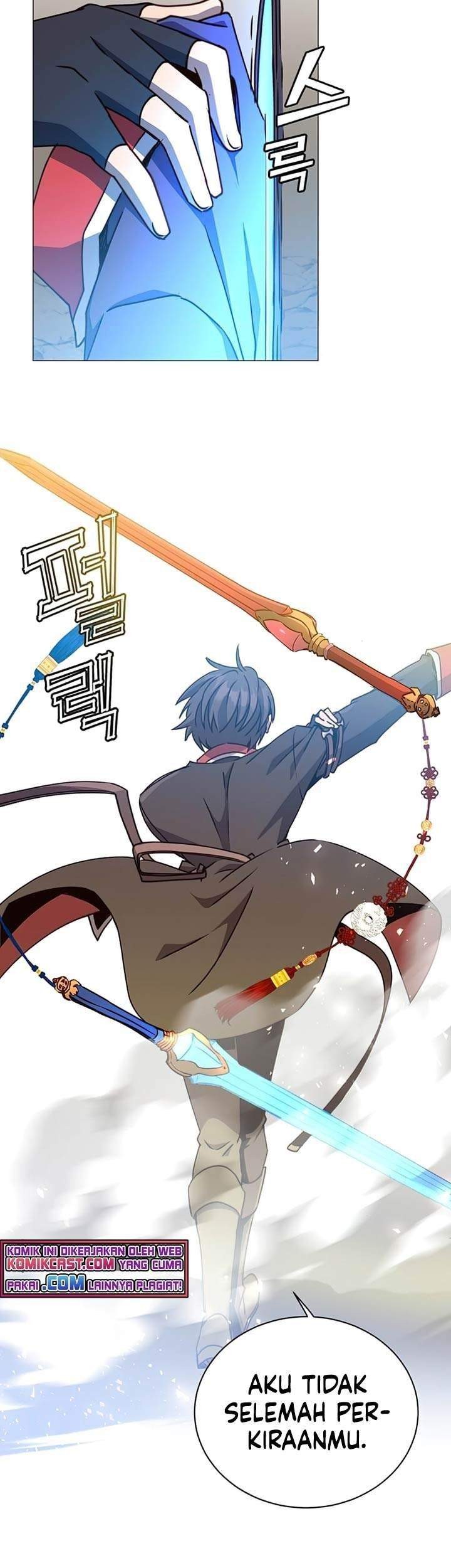 Chapter 68 - halaman 20