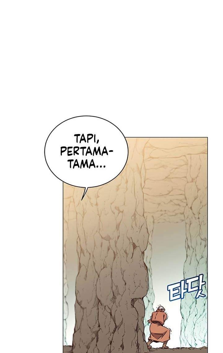 Chapter 68 - halaman 25