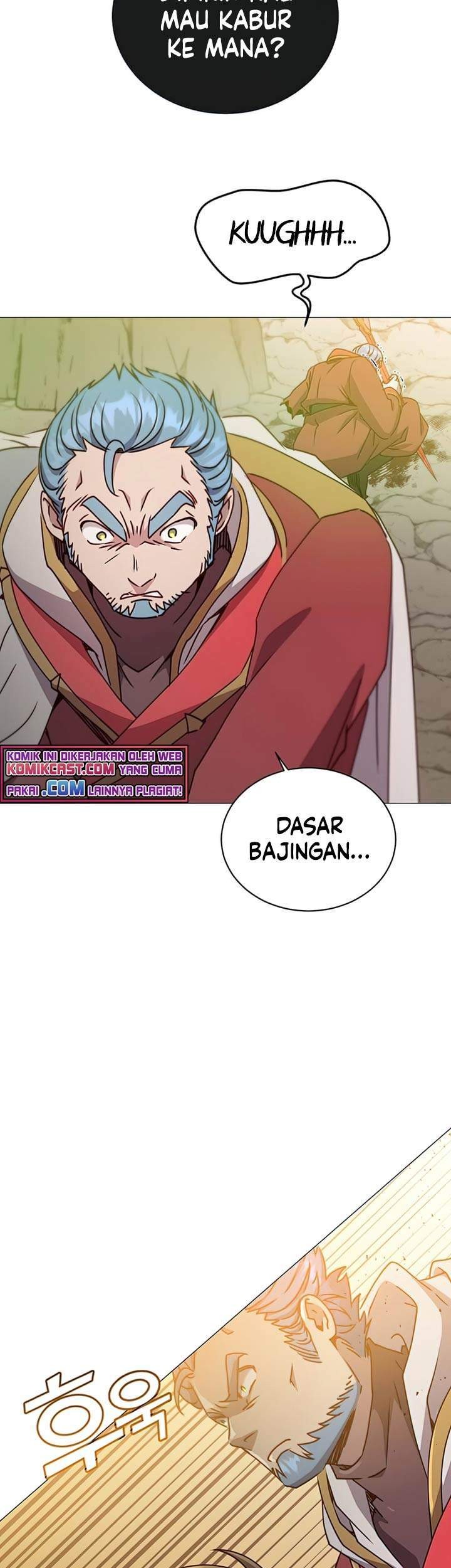 Chapter 68 - halaman 28