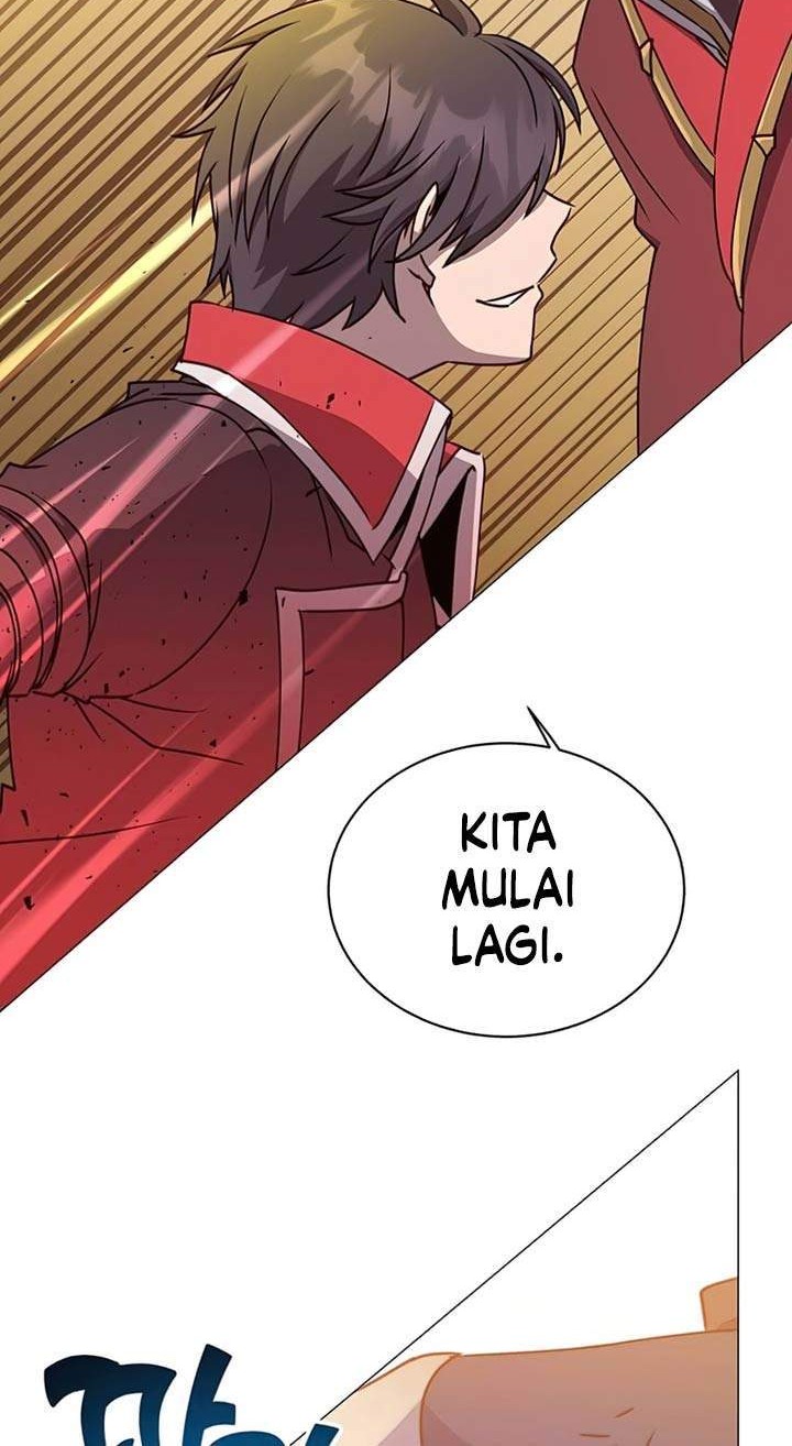 Chapter 68 - halaman 29