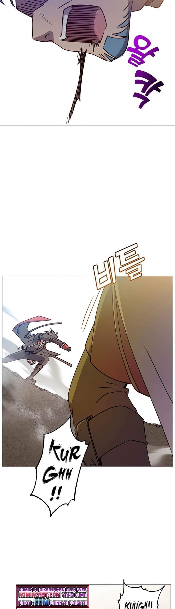 Chapter 68 - halaman 32