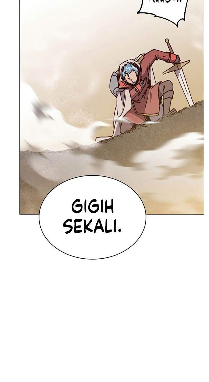 Chapter 68 - halaman 33