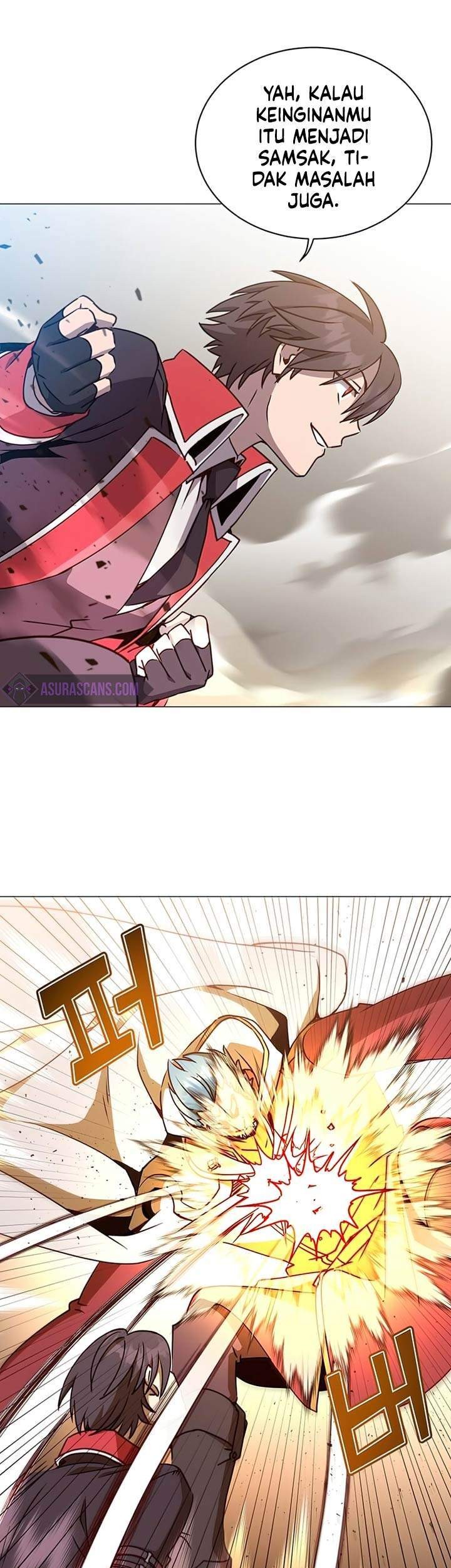 Chapter 68 - halaman 34