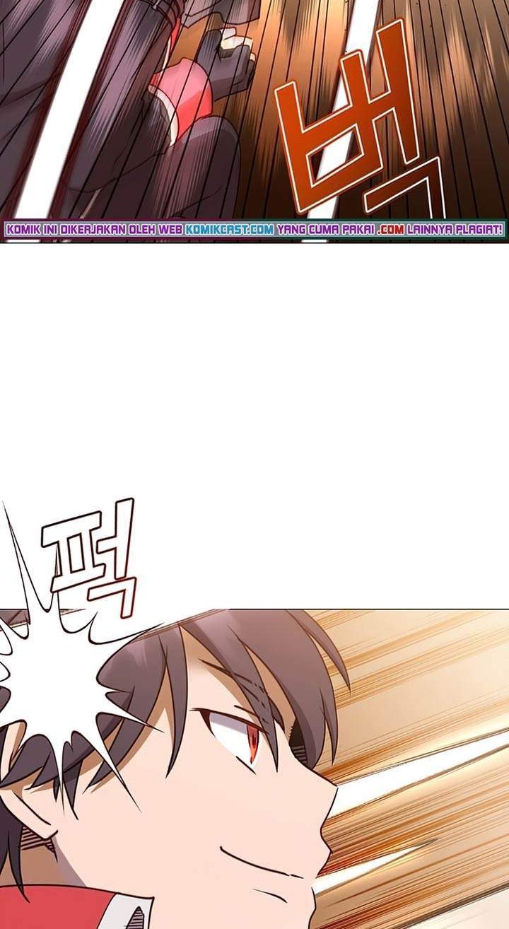 Chapter 68 - halaman 35