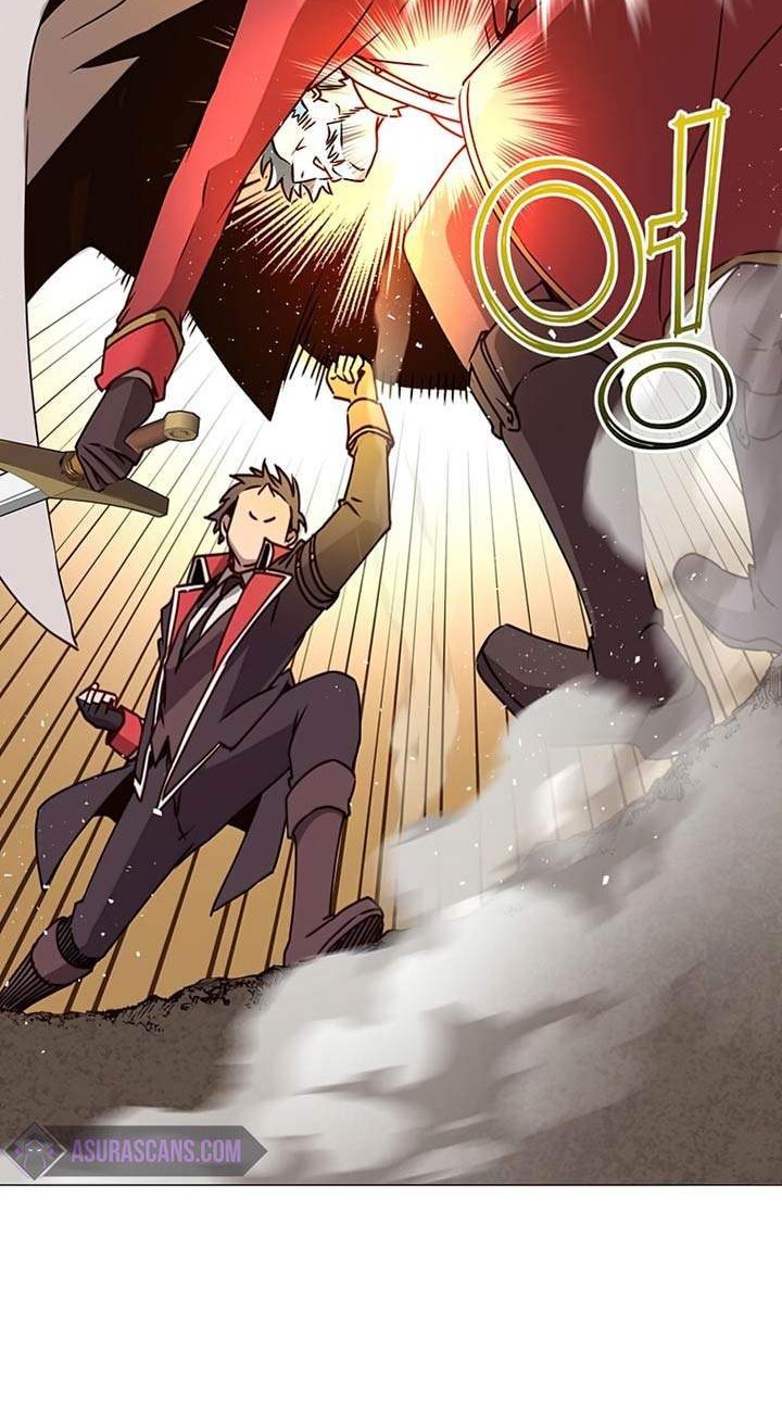 Chapter 68 - halaman 37