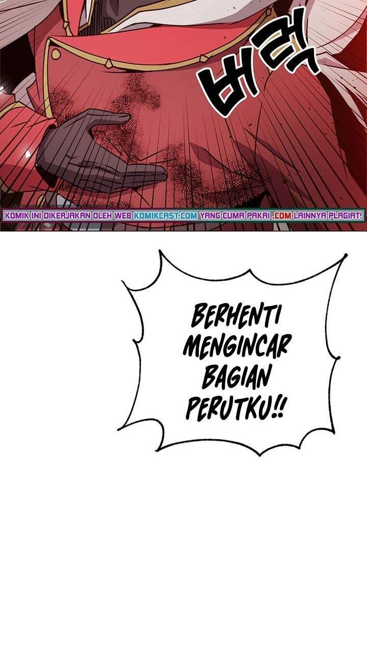 Chapter 68 - halaman 39