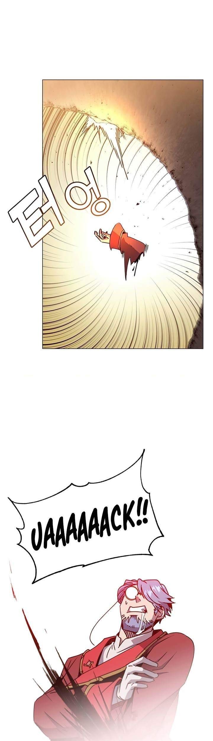 Chapter 68 - halaman 2