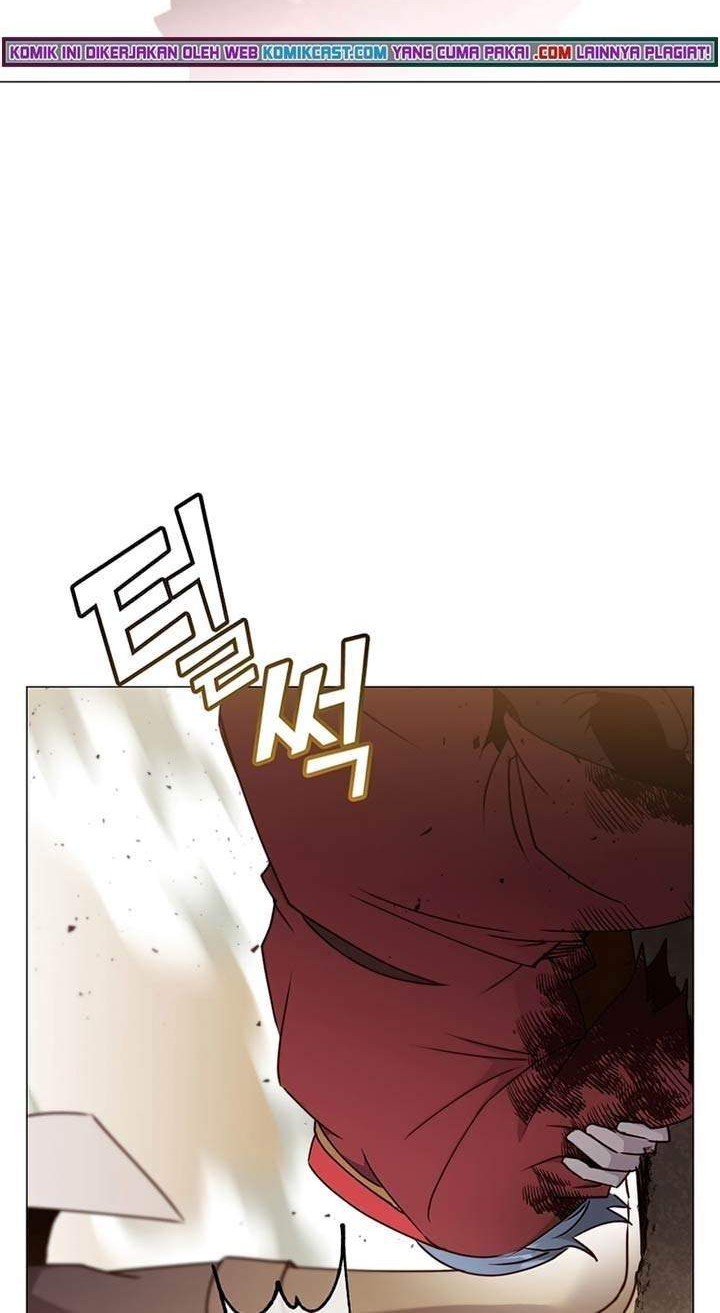Chapter 68 - halaman 3