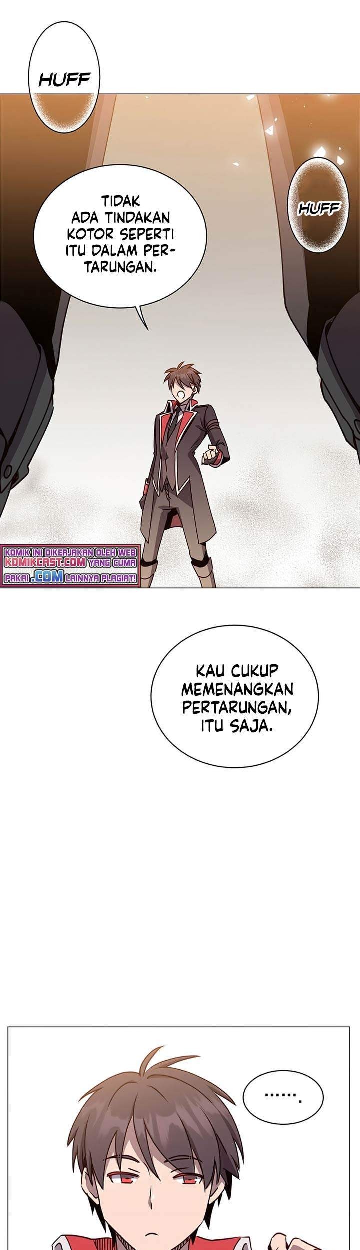 Chapter 68 - halaman 40