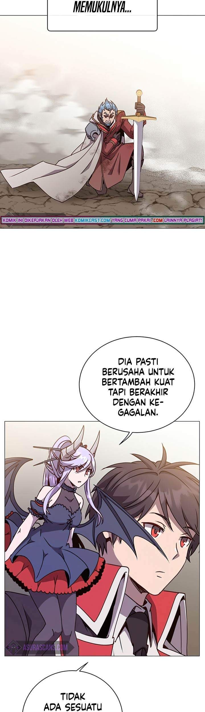 Chapter 68 - halaman 42