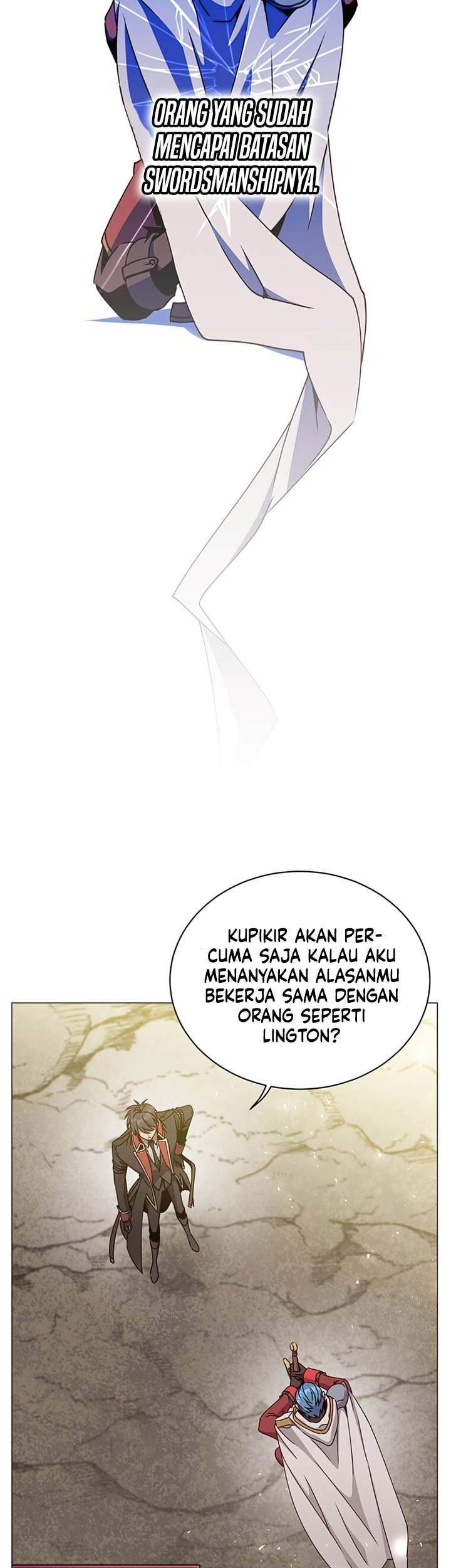 Chapter 68 - halaman 44