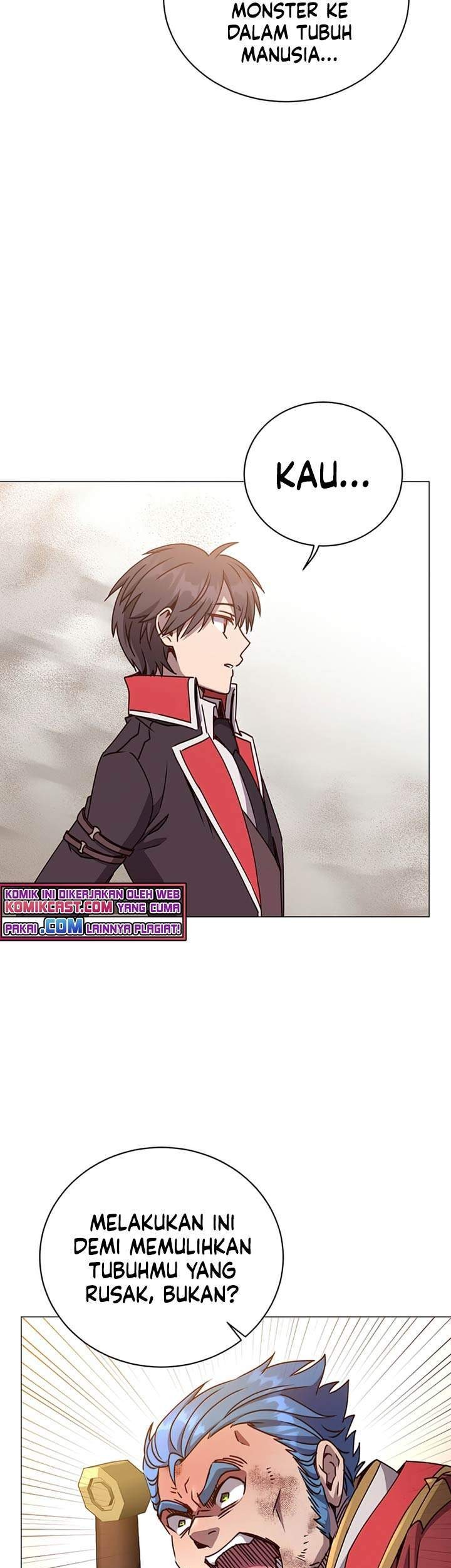 Chapter 68 - halaman 46