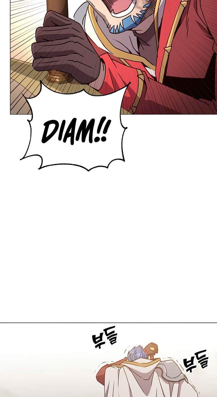 Chapter 68 - halaman 47
