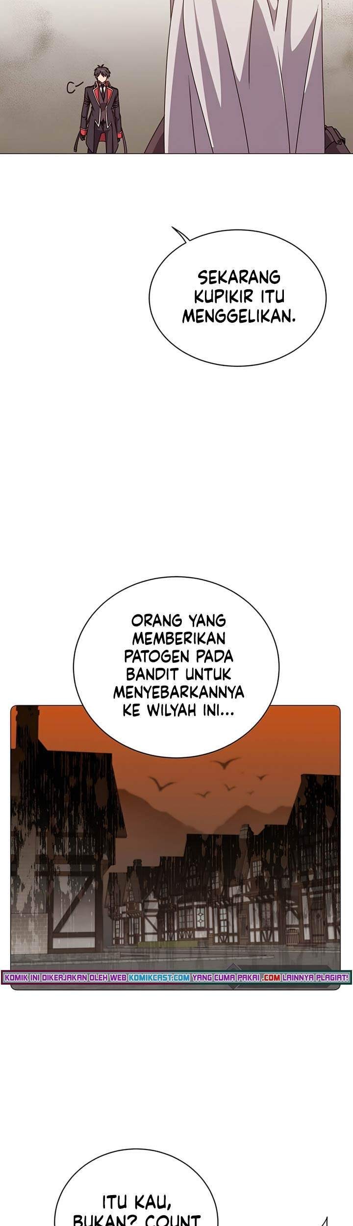 Chapter 68 - halaman 48