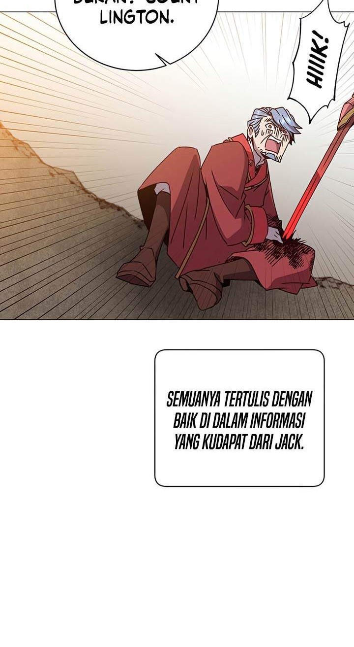 Chapter 68 - halaman 49