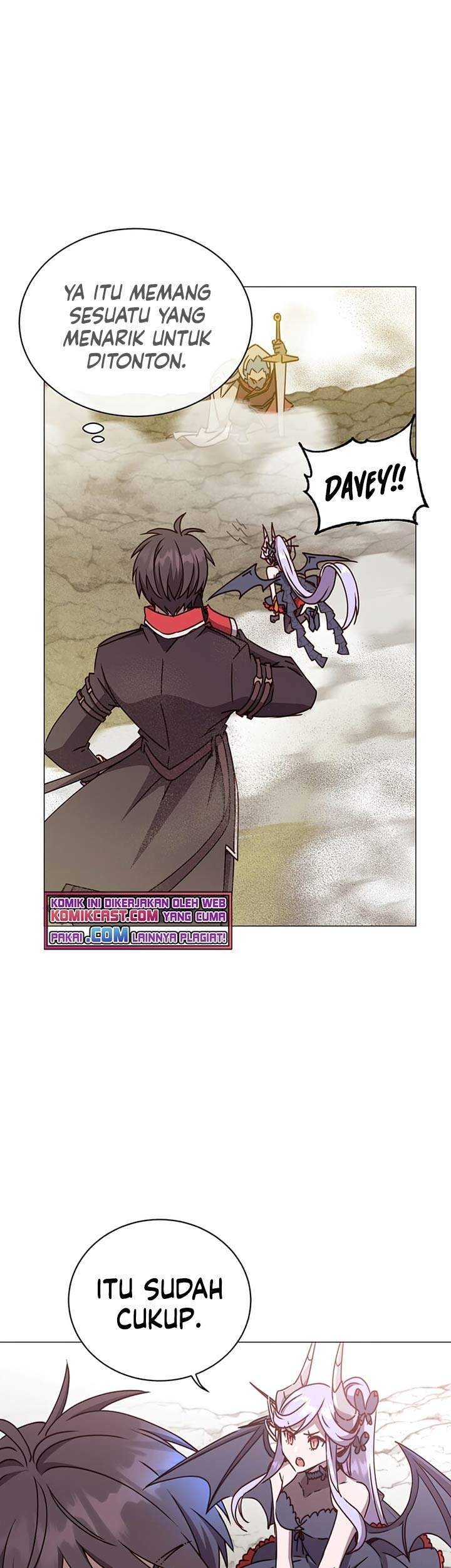 Chapter 68 - halaman 52