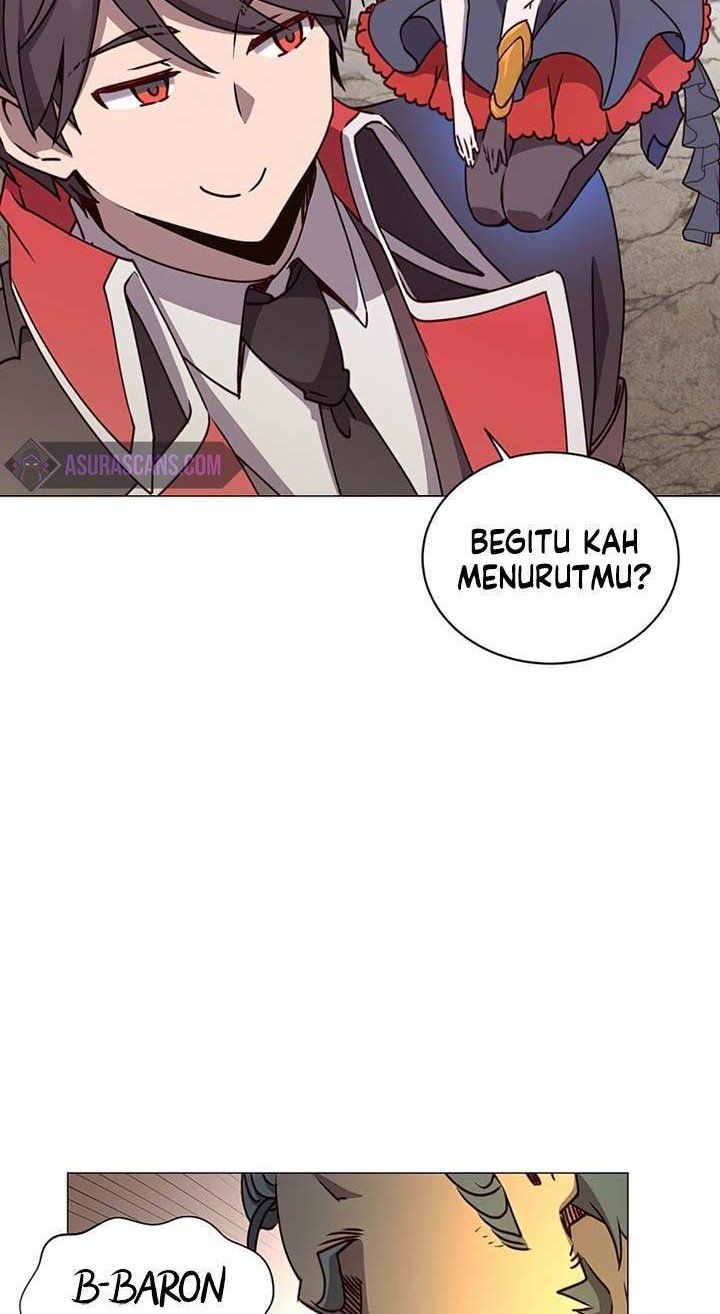 Chapter 68 - halaman 53