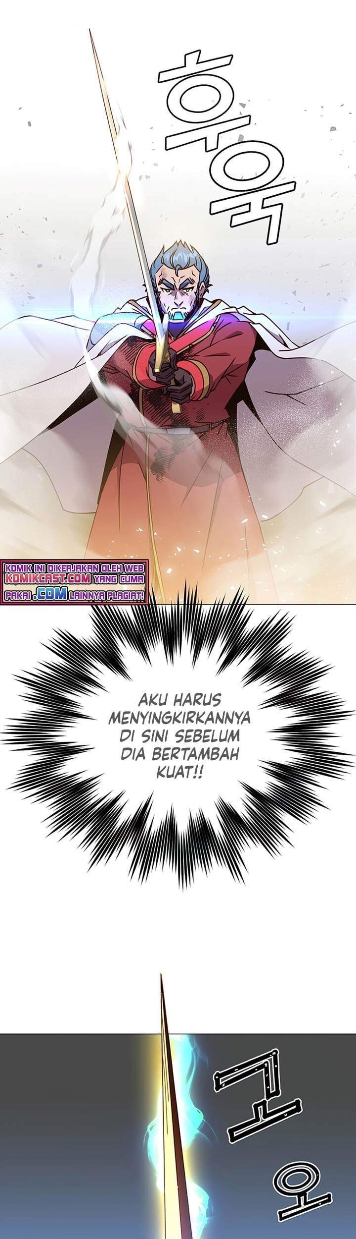 Chapter 68 - halaman 58