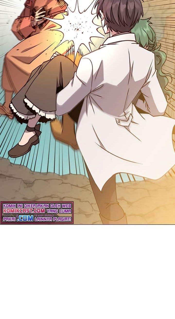 Chapter 68 - halaman 5