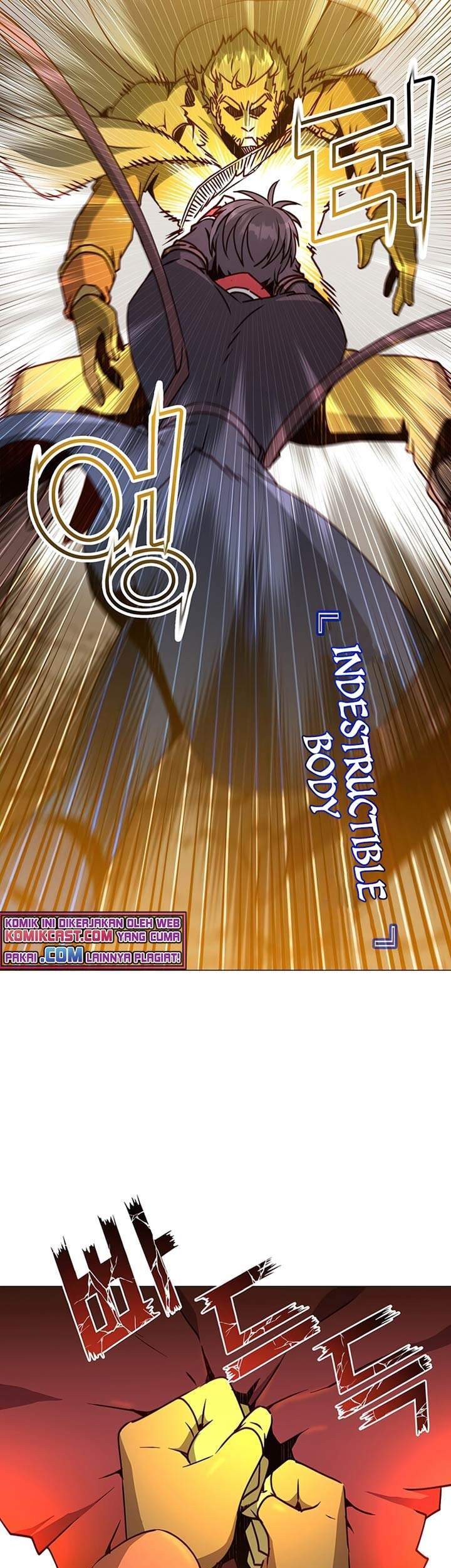 Chapter 68 - halaman 68