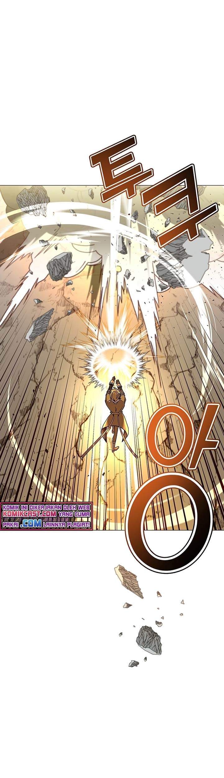 Chapter 68 - halaman 70