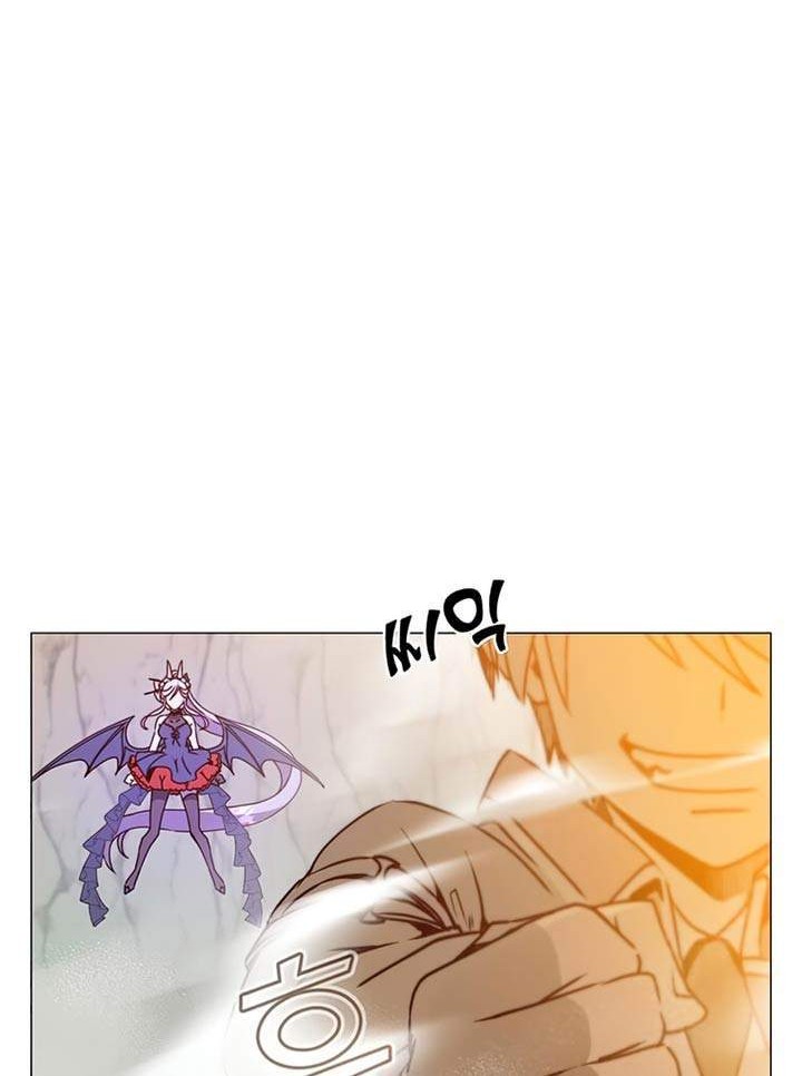 Chapter 68 - halaman 71