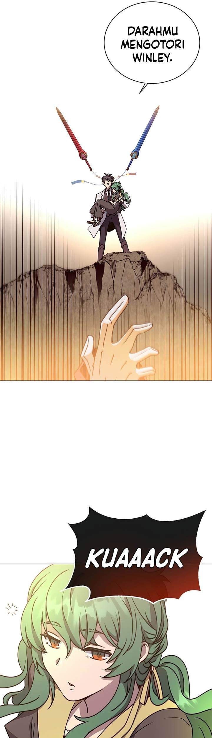 Chapter 68 - halaman 6
