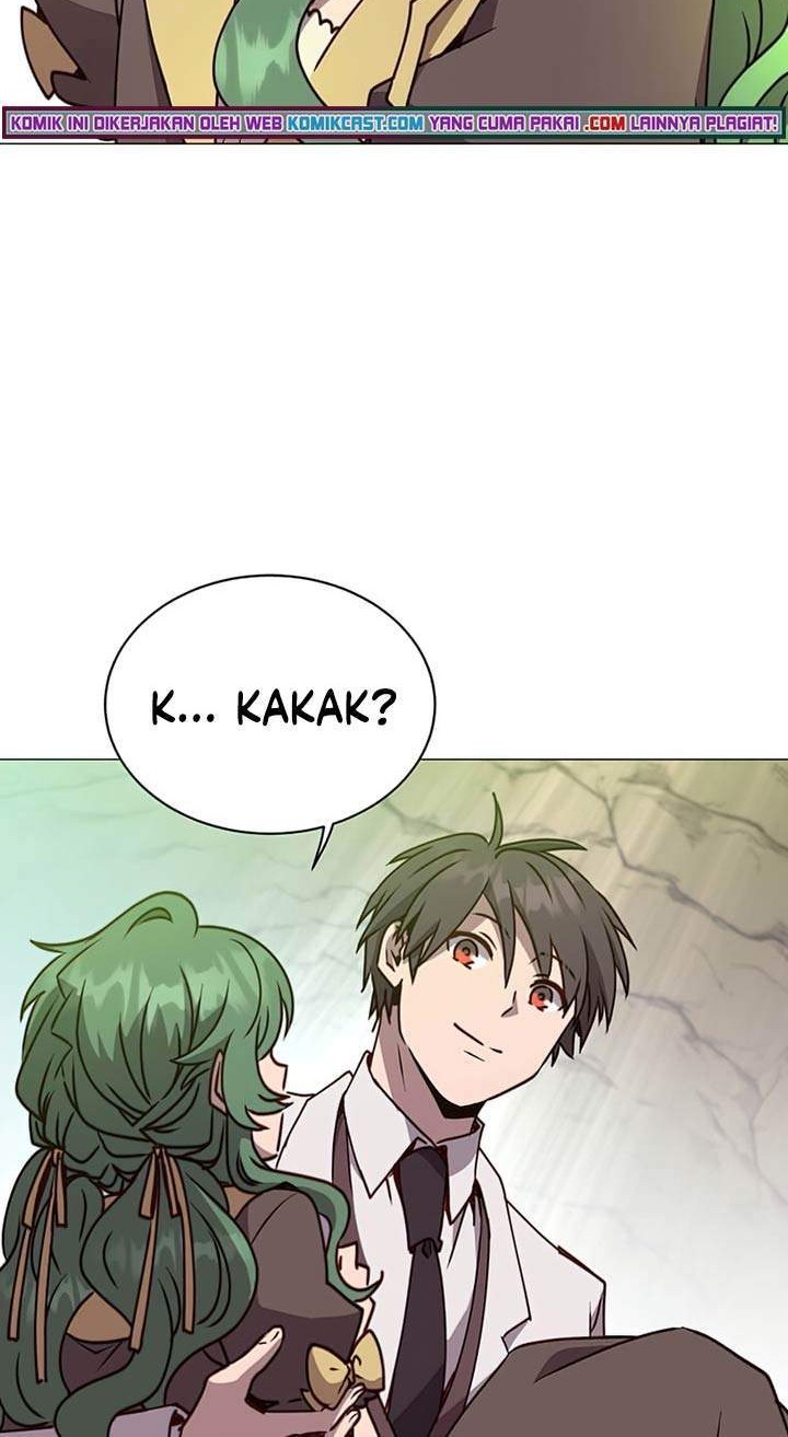 Chapter 68 - halaman 7