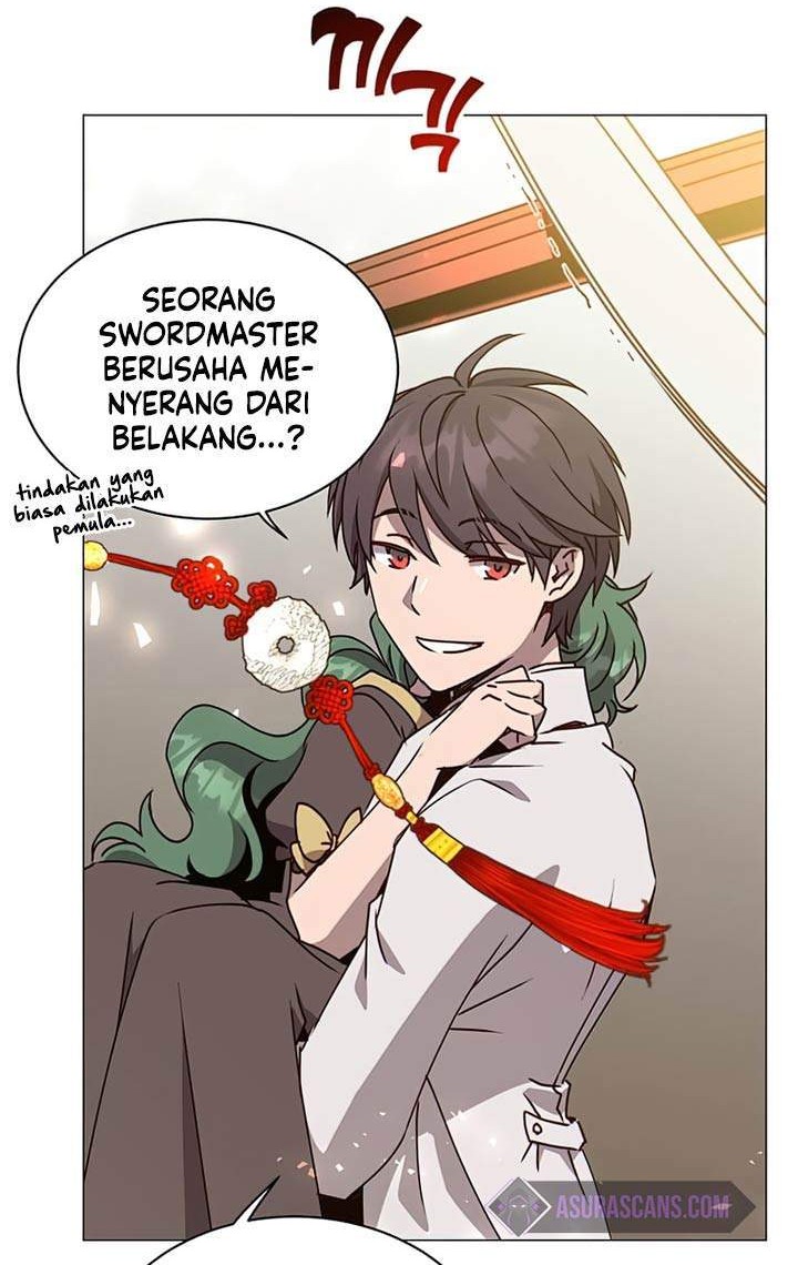 Chapter 68 - halaman 15