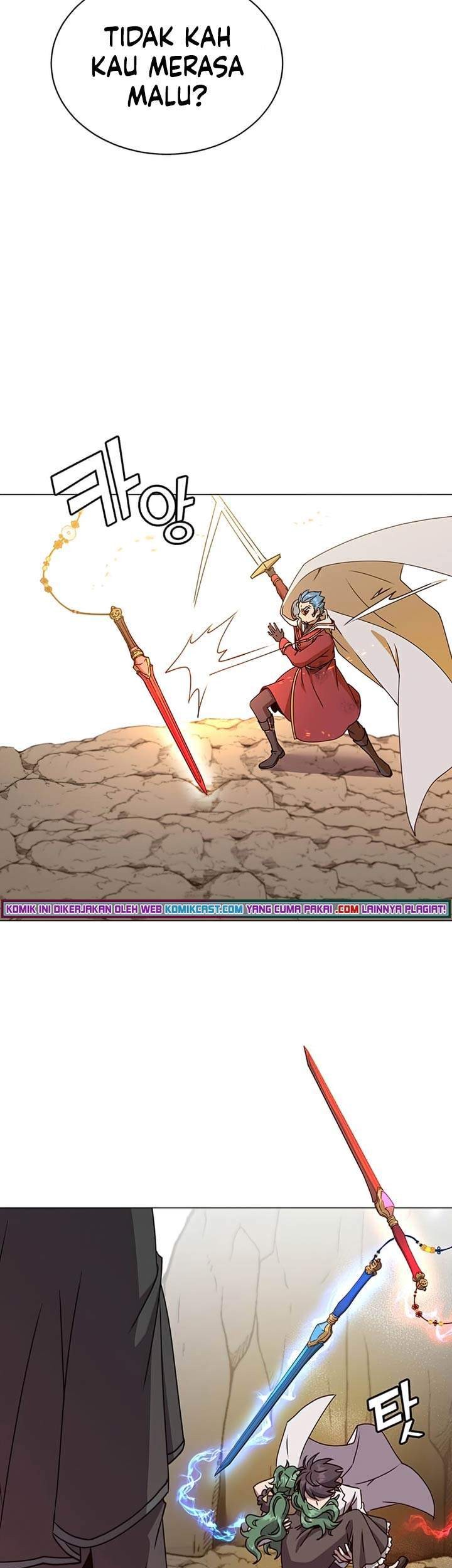 Chapter 68 - halaman 16