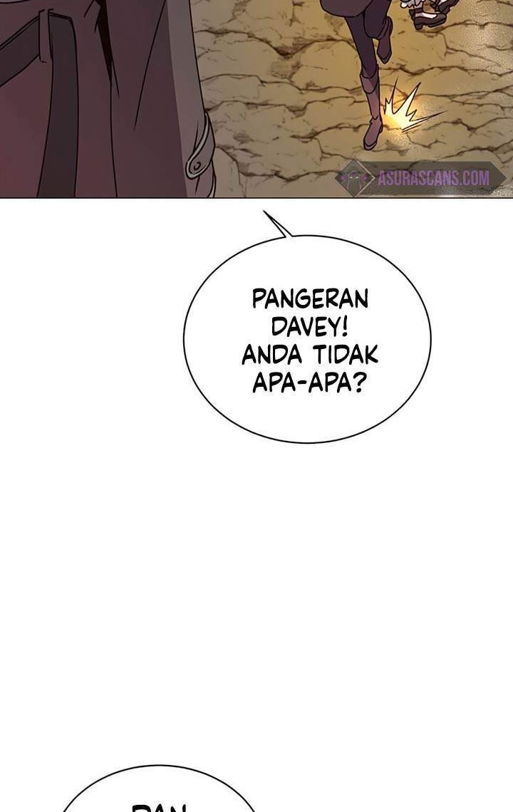 Chapter 68 - halaman 17