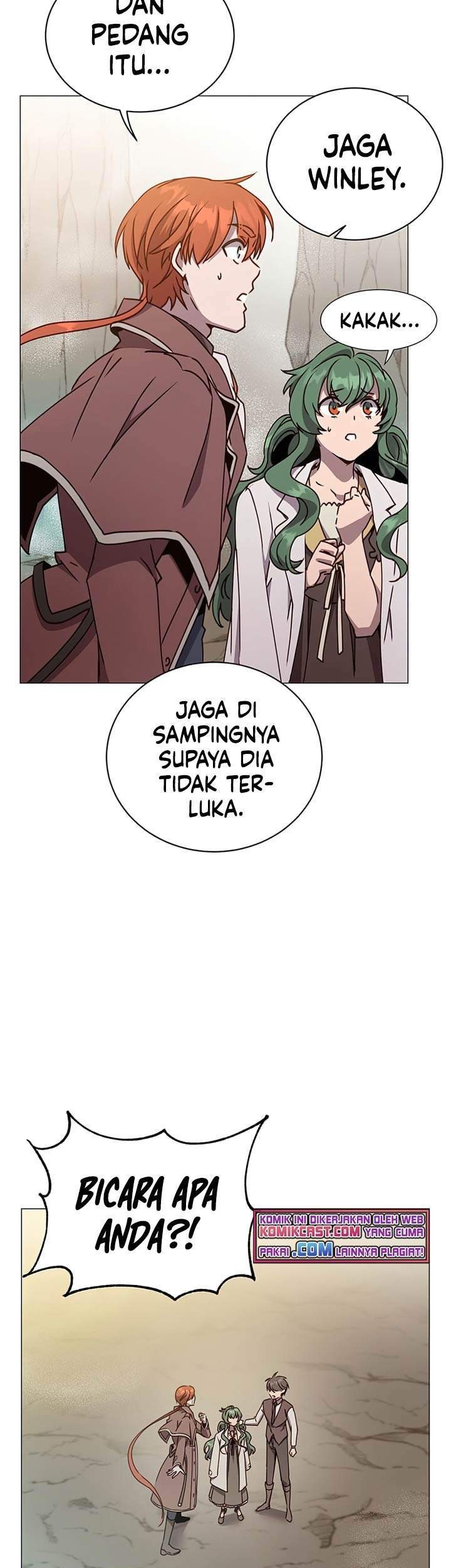 Chapter 68 - halaman 18