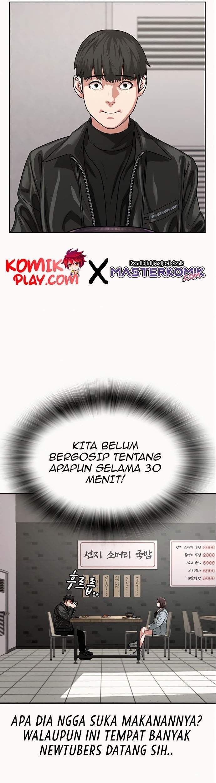 Chapter 6 - halaman 21