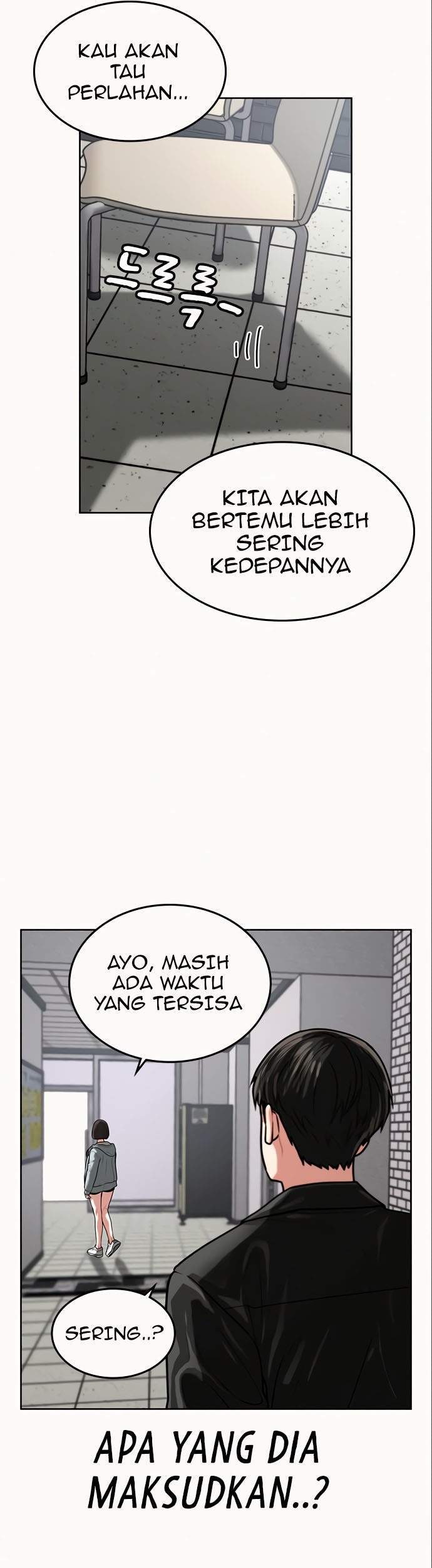 Chapter 6 - halaman 25