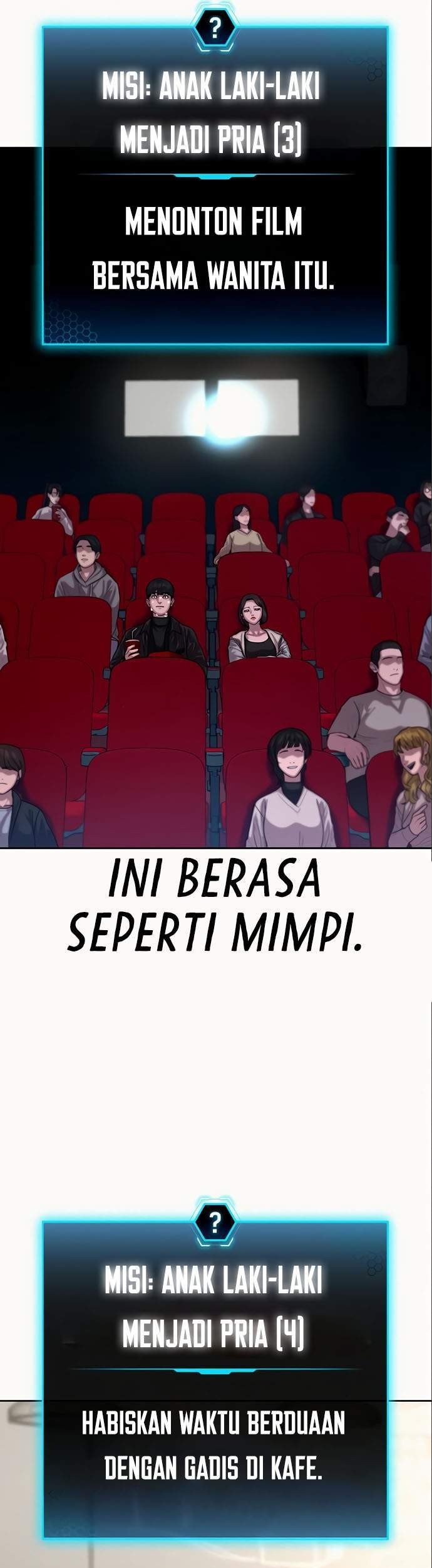 Chapter 6 - halaman 27