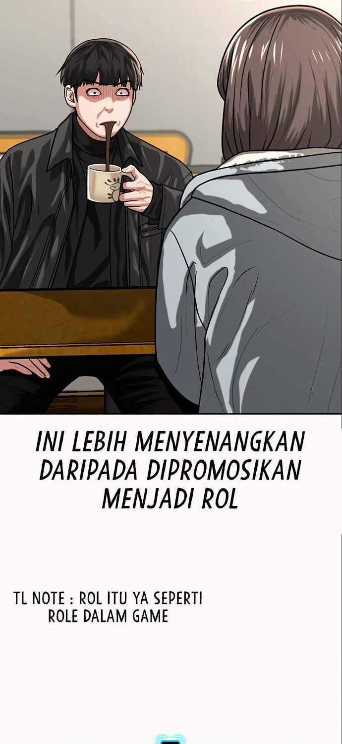 Chapter 6 - halaman 28