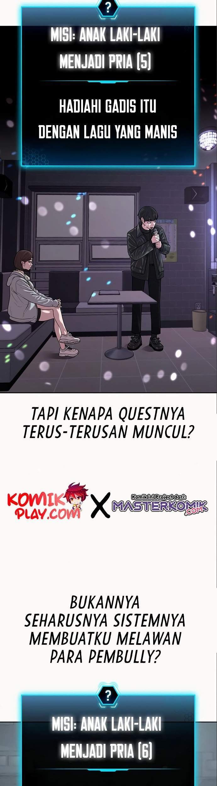 Chapter 6 - halaman 29