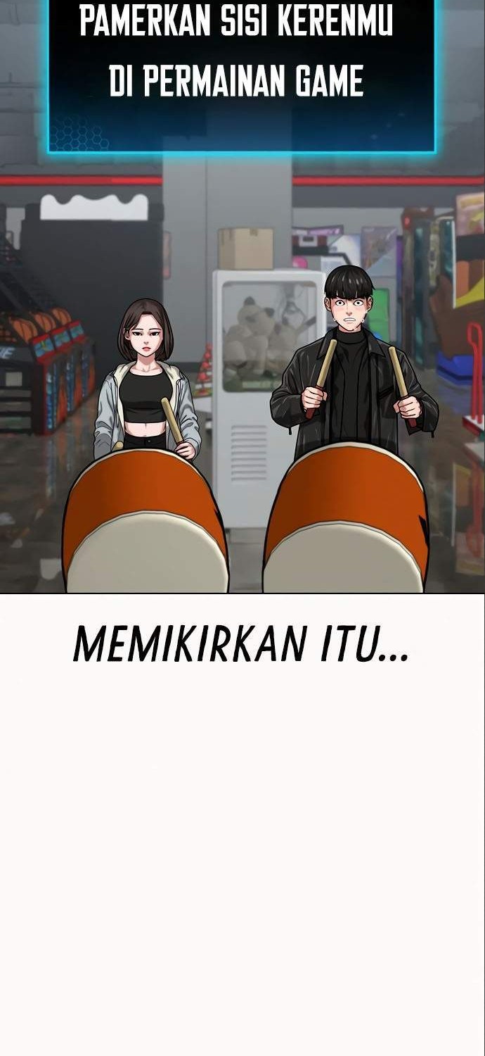 Chapter 6 - halaman 30