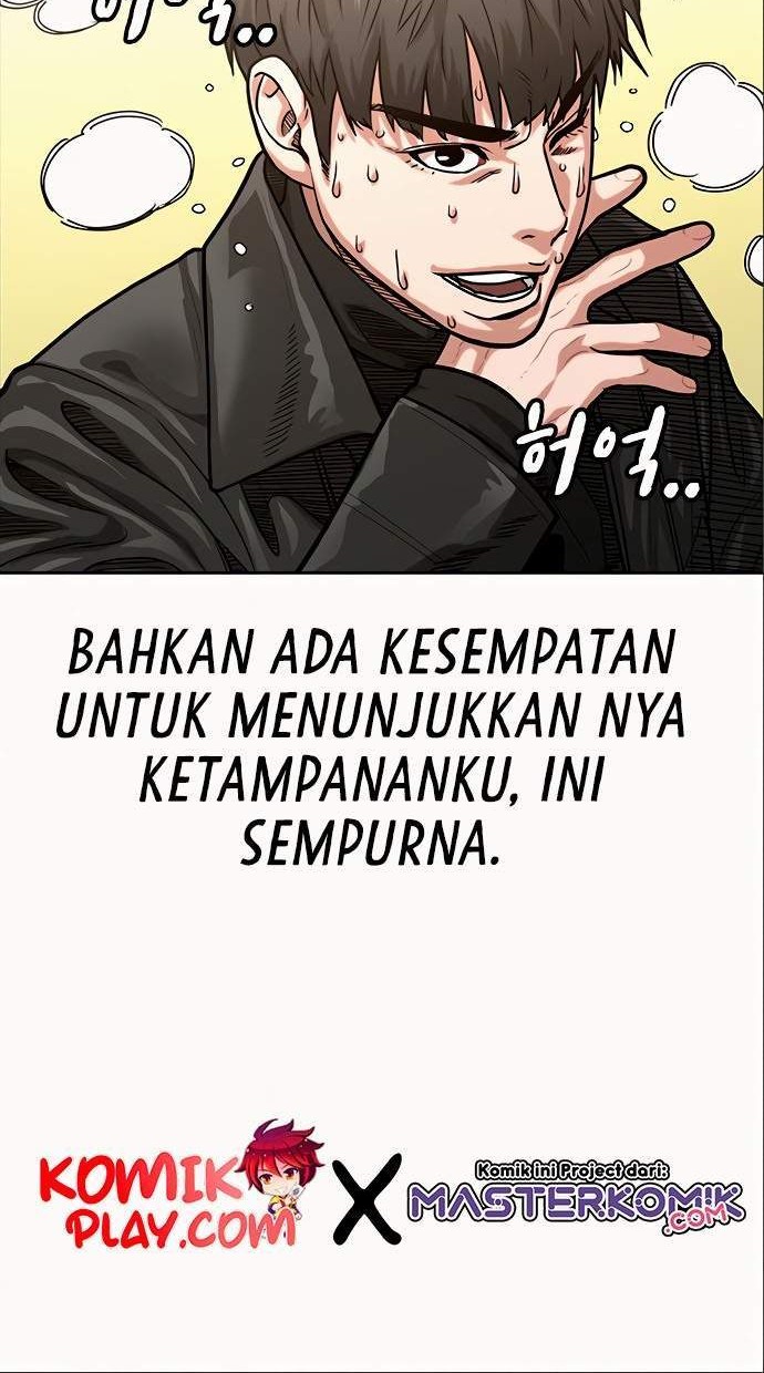 Chapter 6 - halaman 32