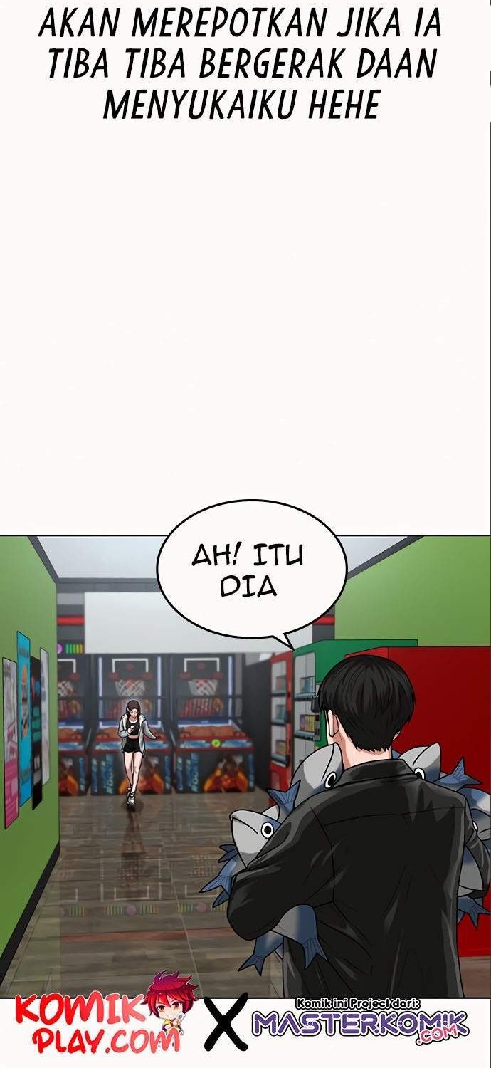Chapter 6 - halaman 36