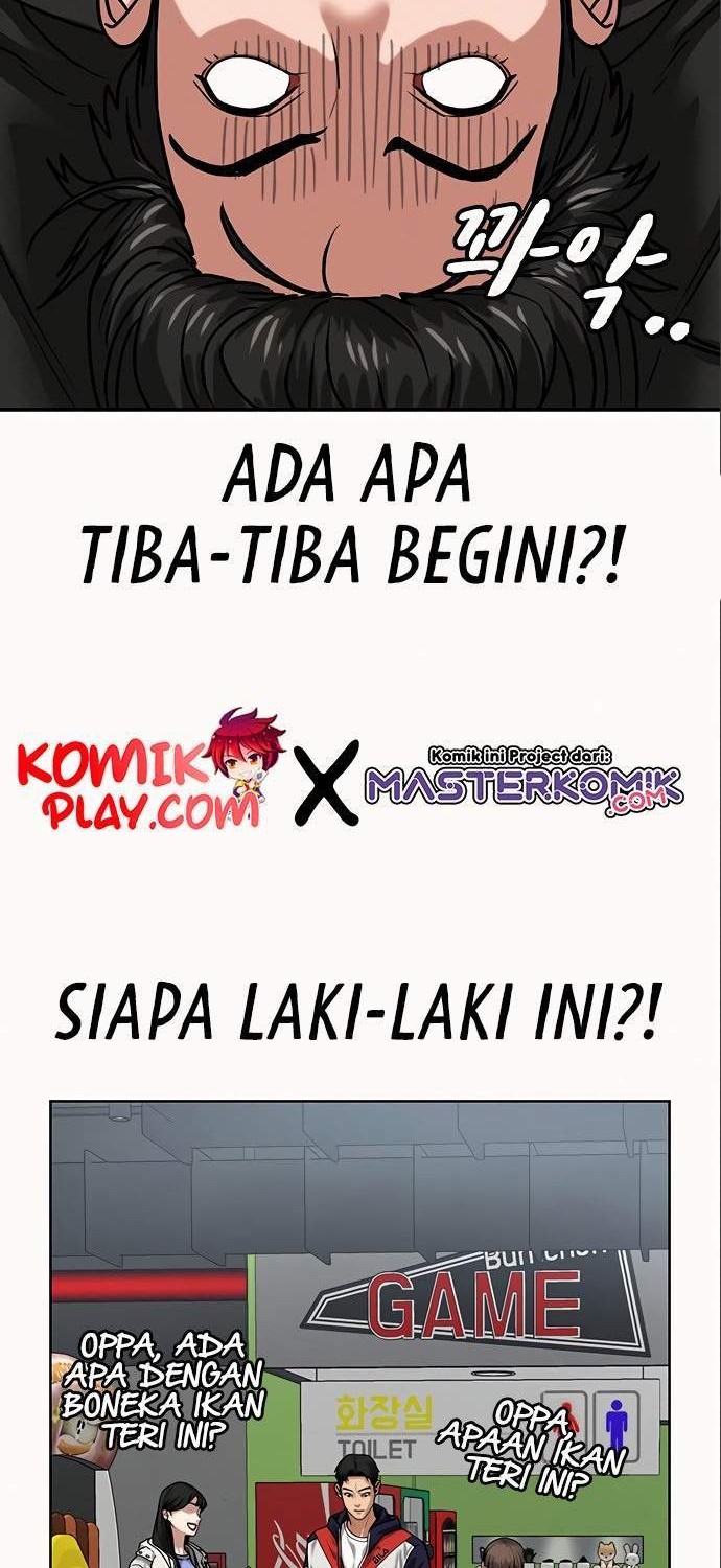 Chapter 6 - halaman 40
