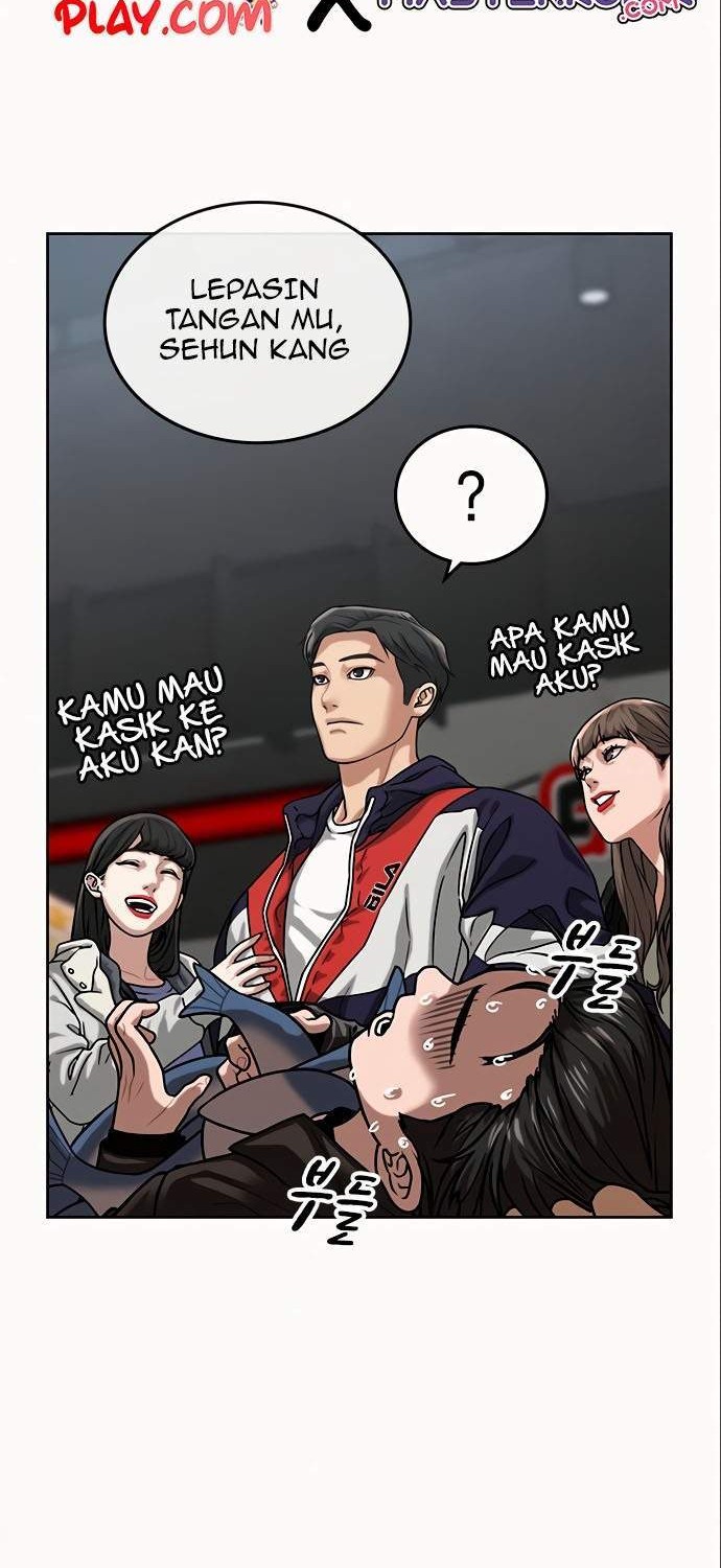 Chapter 6 - halaman 42