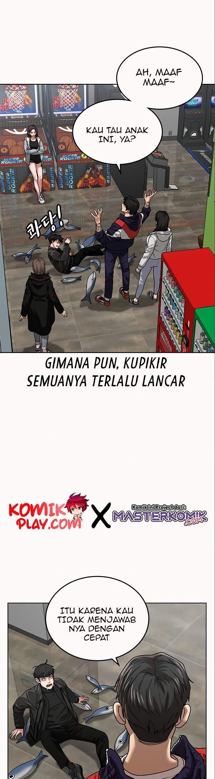 Chapter 6 - halaman 43