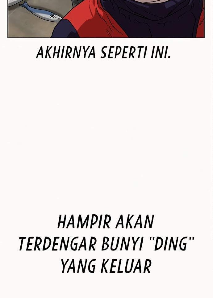 Chapter 6 - halaman 44