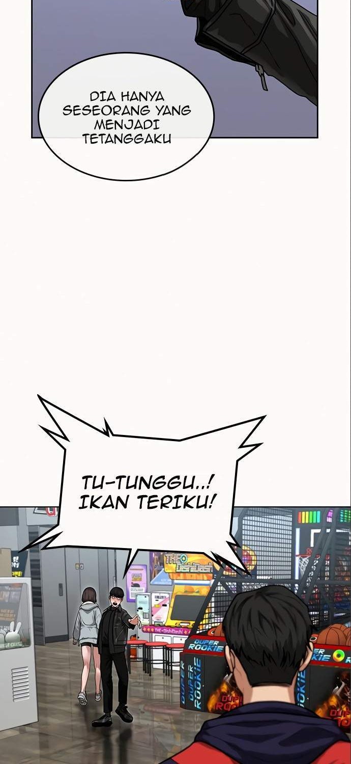 Chapter 6 - halaman 48