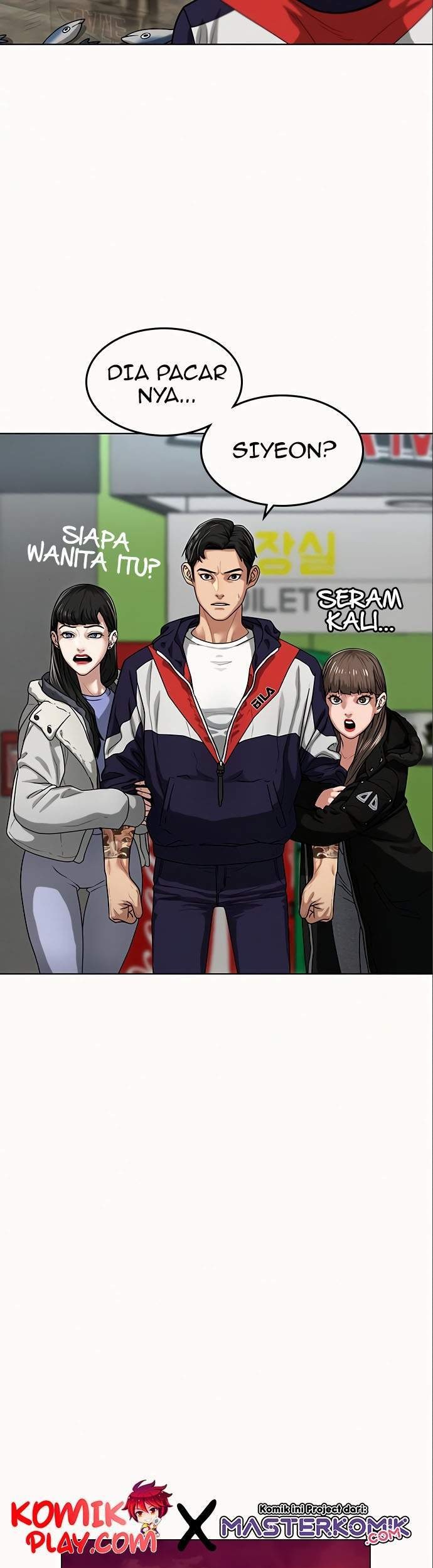 Chapter 6 - halaman 49
